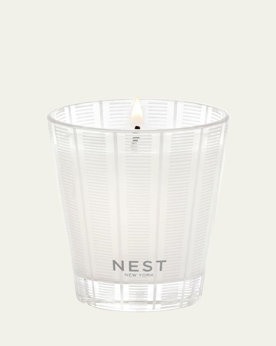 Forest Rain Classic Candle, 8.1 oz.